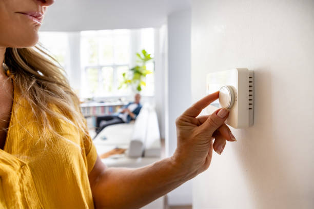 Best Ductless Mini-Split Systems in Lincoln Village, OH
